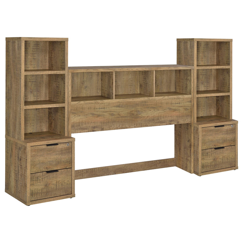 Westpark Bedroom Sets - Furniture Now (CA)