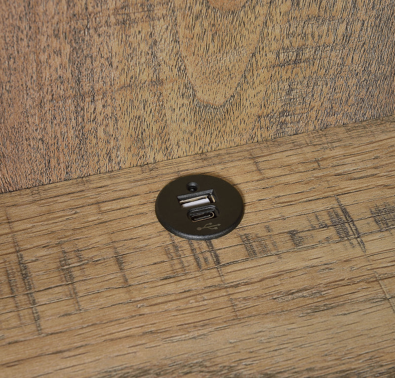 Westpark Bedroom Sets - Furniture Now (CA)