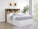 Westpark Headboards - Furniture Now (CA)
