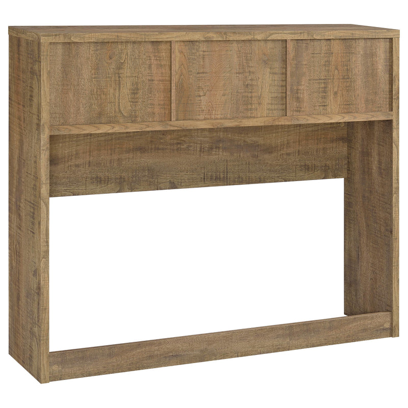 Westpark Headboards - Furniture Now (CA)