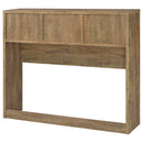 Westpark Headboards - Furniture Now (CA)