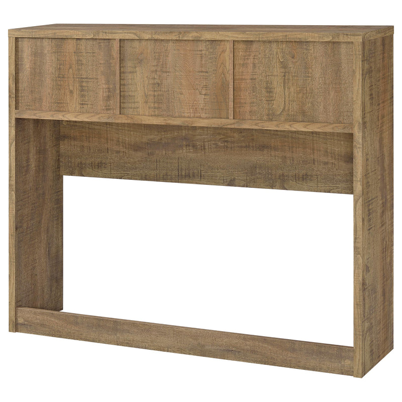 Westpark Headboards - Furniture Now (CA)