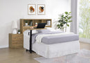 Westpark Headboards - Furniture Now (CA)