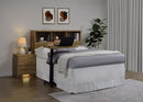 Westpark Headboards - Furniture Now (CA)