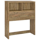 Westpark Headboards - Furniture Now (CA)