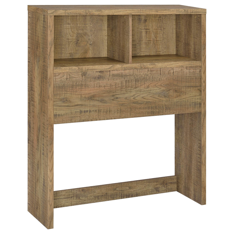 Westpark Headboards - Furniture Now (CA)