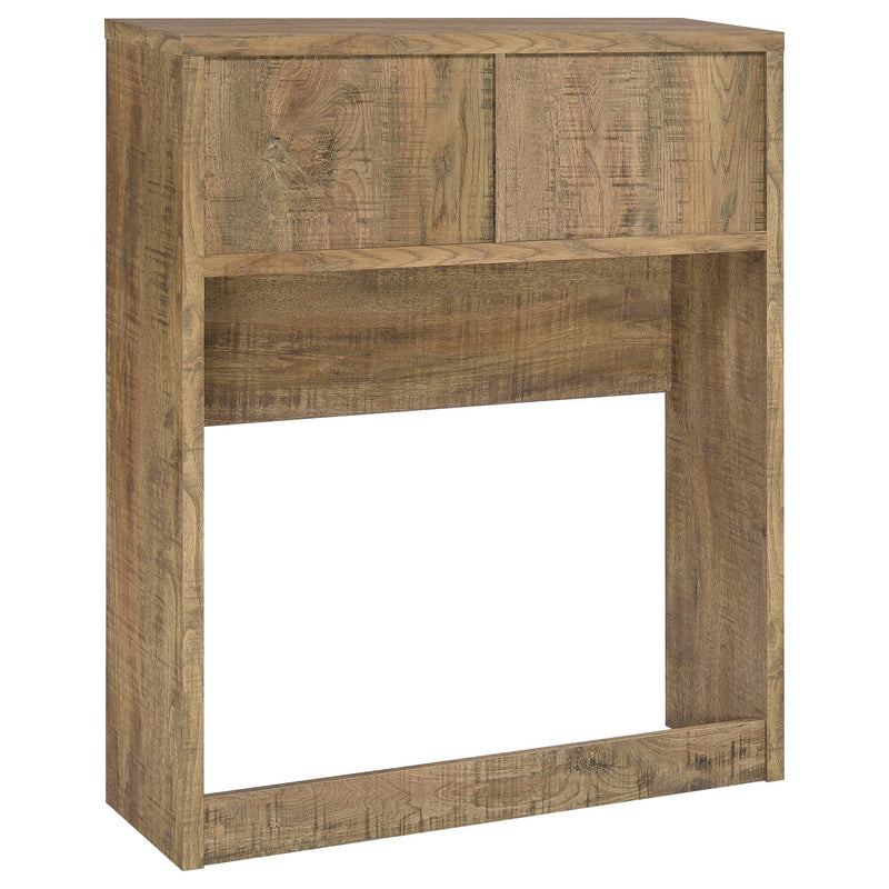 Westpark Headboards - Furniture Now (CA)