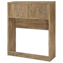 Westpark Headboards - Furniture Now (CA)