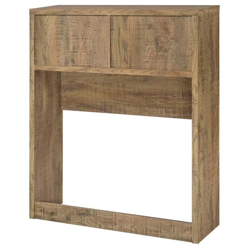 Westpark Headboards - Furniture Now (CA)