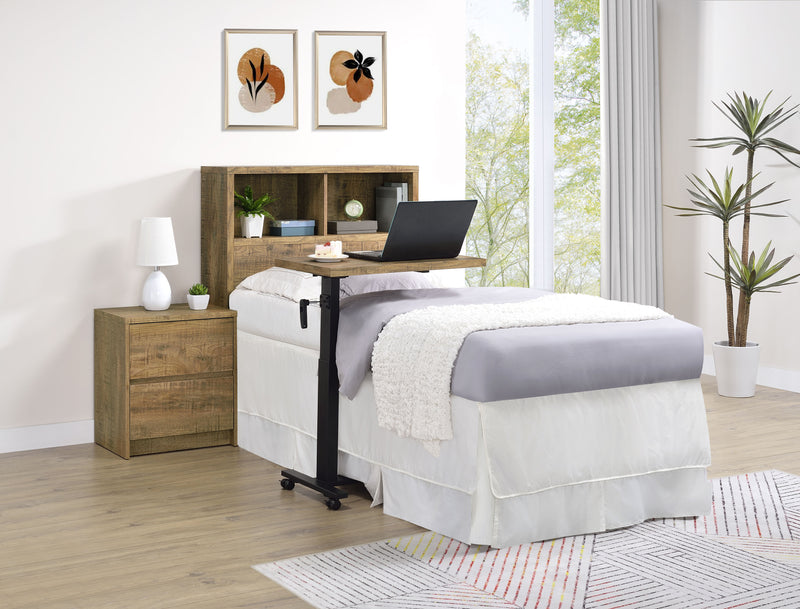 Westpark Headboards - Furniture Now (CA)