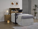 Westpark Headboards - Furniture Now (CA)