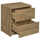 Westpark Nightstands - Furniture Now (CA)