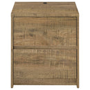 Westpark Nightstands - Furniture Now (CA)