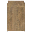 Westpark Nightstands - Furniture Now (CA)