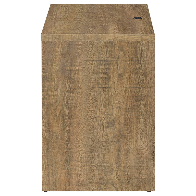 Westpark Nightstands - Furniture Now (CA)