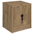 Westpark Nightstands - Furniture Now (CA)