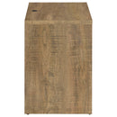 Westpark Nightstands - Furniture Now (CA)