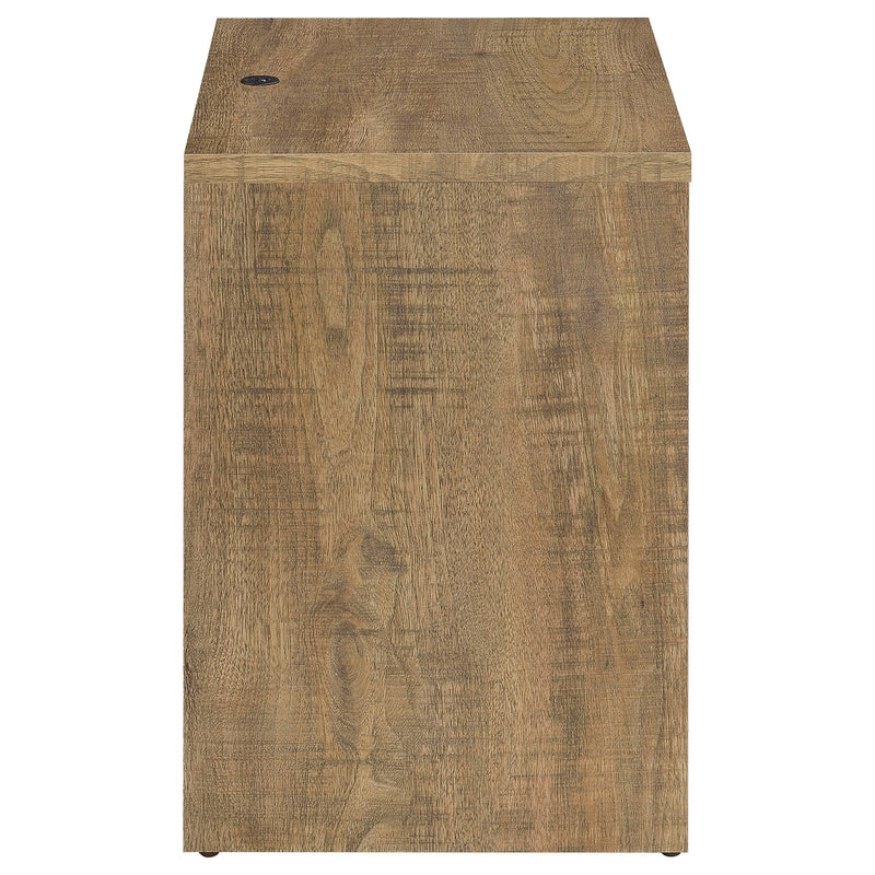 Westpark Nightstands - Furniture Now (CA)