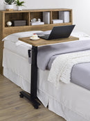 Westpark Bed Tables - Furniture Now (CA)