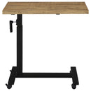 Westpark Bed Tables - Furniture Now (CA)