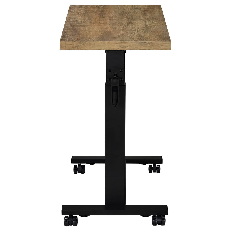 Westpark Bed Tables - Furniture Now (CA)