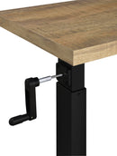 Westpark Bed Tables - Furniture Now (CA)