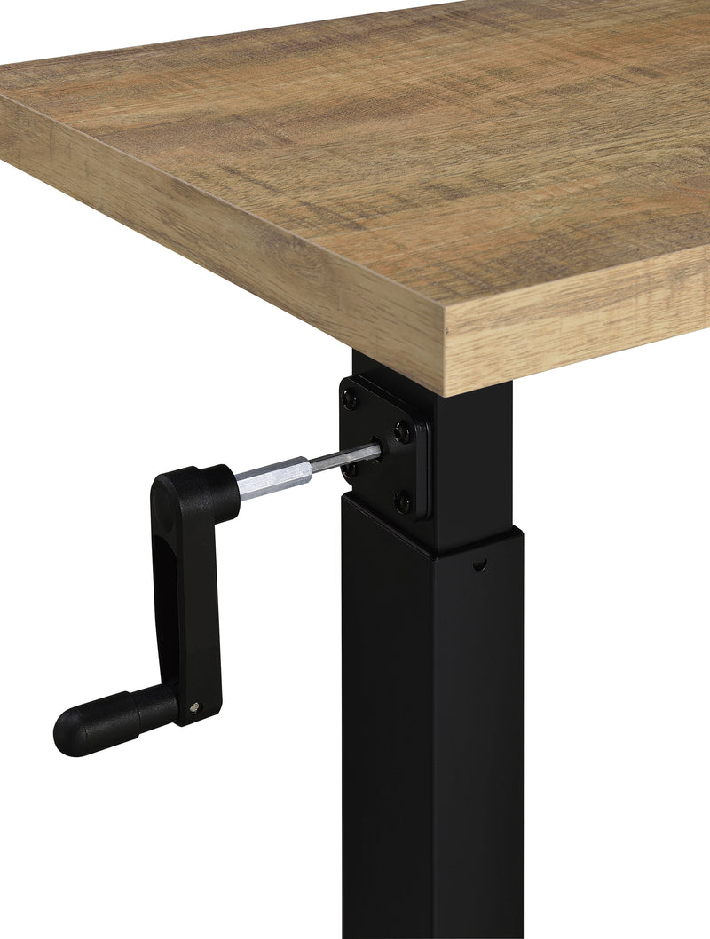 Westpark Bed Tables - Furniture Now (CA)