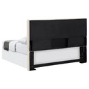 Pirro Eastern / California King Headboard - Furniture Now (CA)