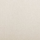 Pirro Eastern / California King Headboard - Furniture Now (CA)