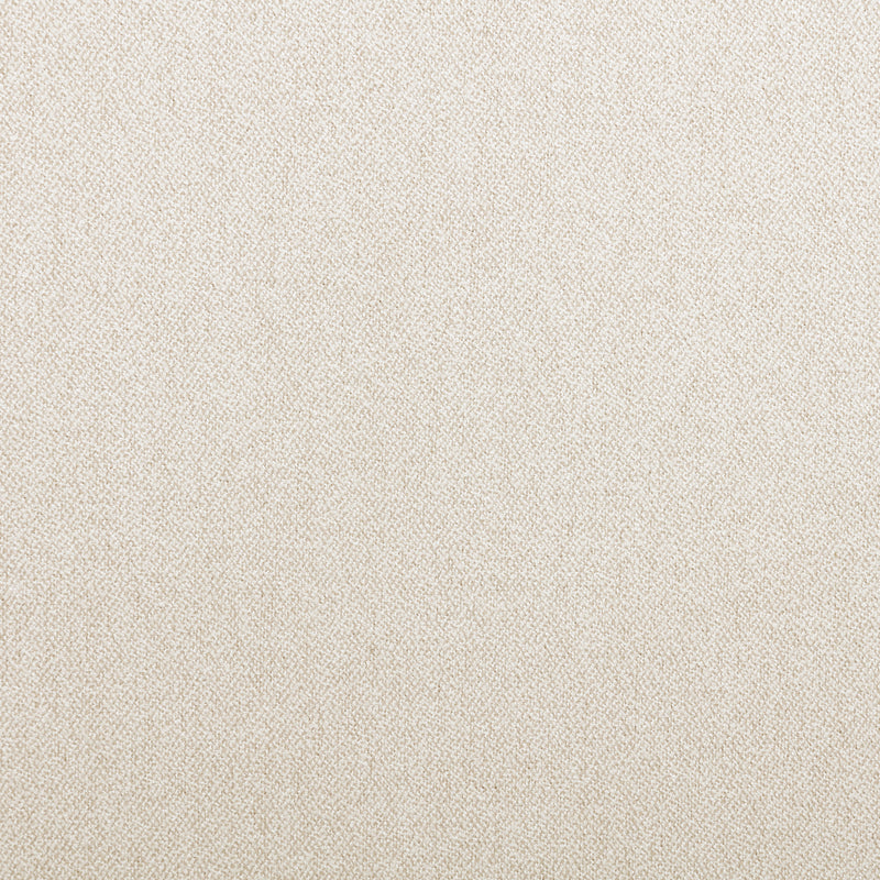 Pirro Eastern / California King Headboard - Furniture Now (CA)