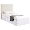 Pirro Twin Headboard - Furniture Now (CA)