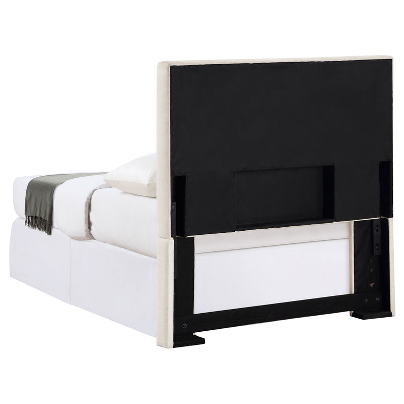 Pirro Twin Headboard - Furniture Now (CA)