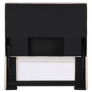 Pirro Twin Headboard - Furniture Now (CA)