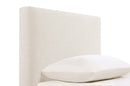 Pirro Twin Headboard - Furniture Now (CA)