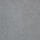 Wilshire California King, E.king, & Queen Bed - Furniture Now (CA)