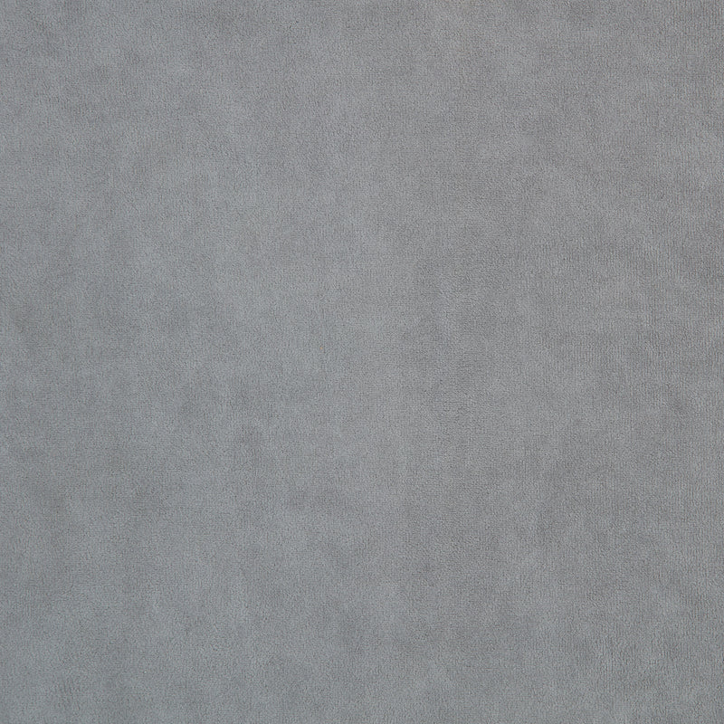 Wilshire California King, E.king, & Queen Bed - Furniture Now (CA)