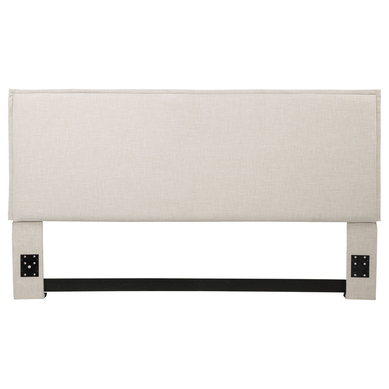 Izzy Eastern / California King Headboard - Furniture Now (CA)