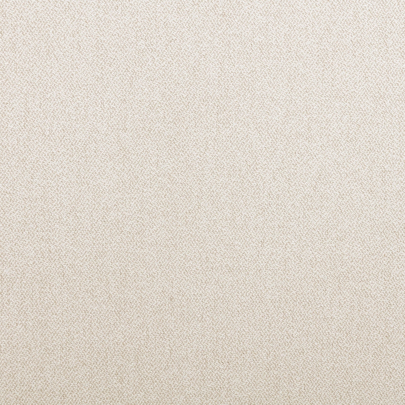 Izzy Eastern / California King Headboard - Furniture Now (CA)