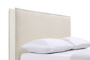 Izzy Queen Headboard - Furniture Now (CA)
