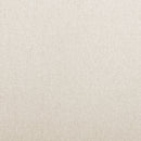 Izzy Queen Headboard - Furniture Now (CA)