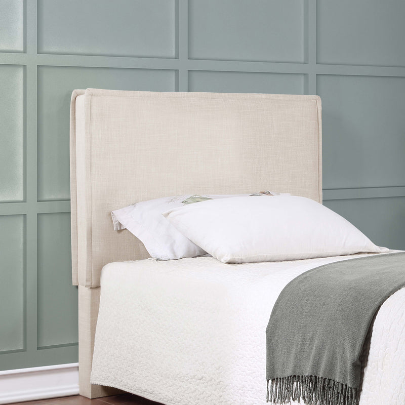Izzy Twin Headboard - Furniture Now (CA)