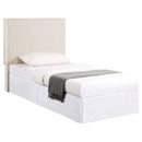 Izzy Twin Headboard - Furniture Now (CA)