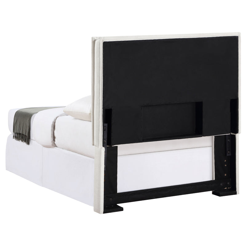 Izzy Twin Headboard - Furniture Now (CA)