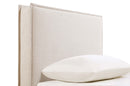 Izzy Twin Headboard - Furniture Now (CA)