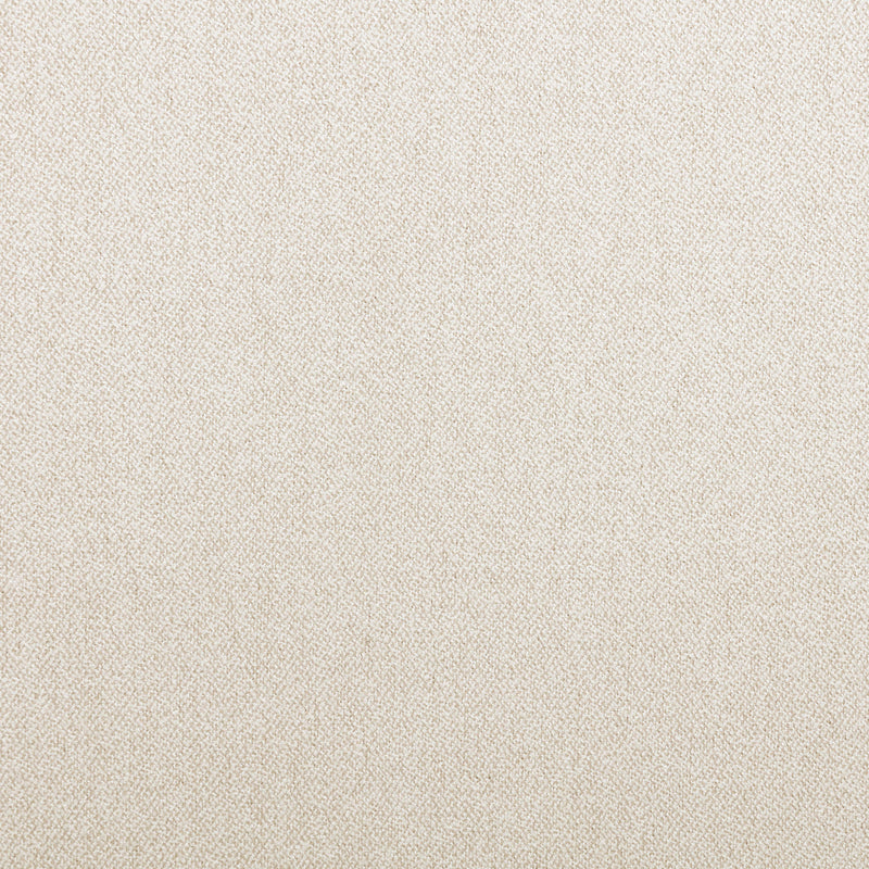 Izzy Twin Headboard - Furniture Now (CA)