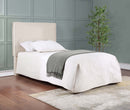 Izzy Twin Headboard - Furniture Now (CA)