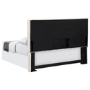 Kosmo Eastern / California King Headboard - Furniture Now (CA)