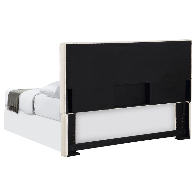 Kosmo Eastern / California King Headboard - Furniture Now (CA)