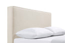 Kosmo Eastern / California King Headboard - Furniture Now (CA)
