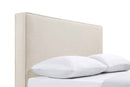 Kosmo Queen Headboard - Furniture Now (CA)